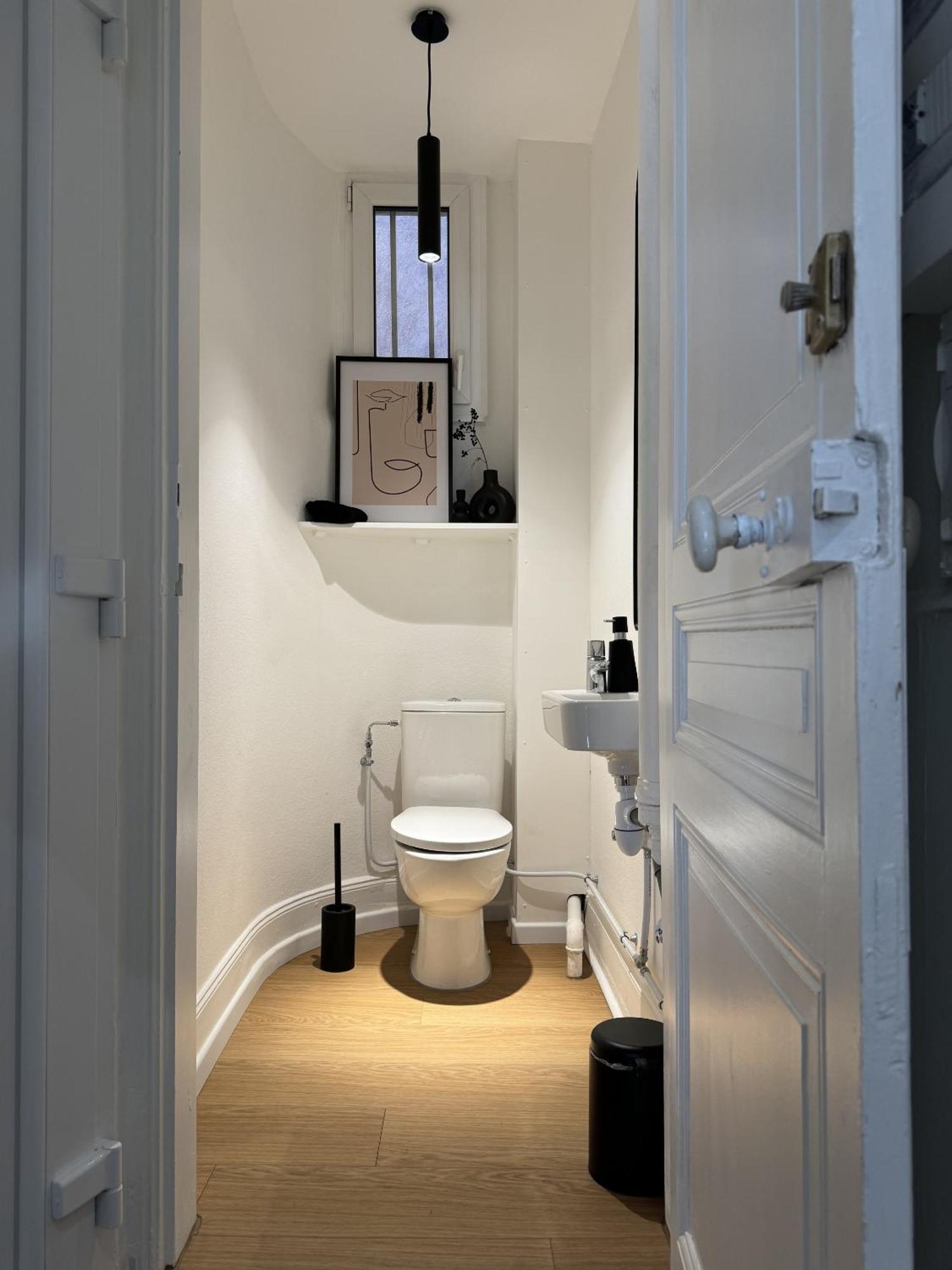 Appartement Luxueux Centre Ville Colmar Zewnętrze zdjęcie