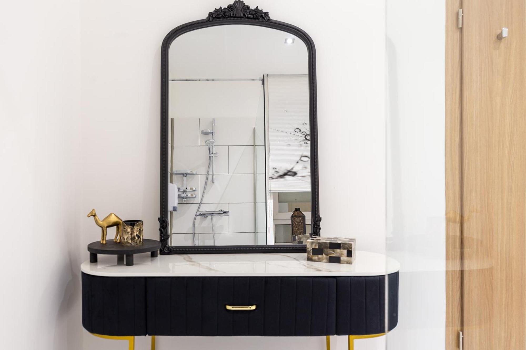 Appartement Luxueux Centre Ville Colmar Zewnętrze zdjęcie