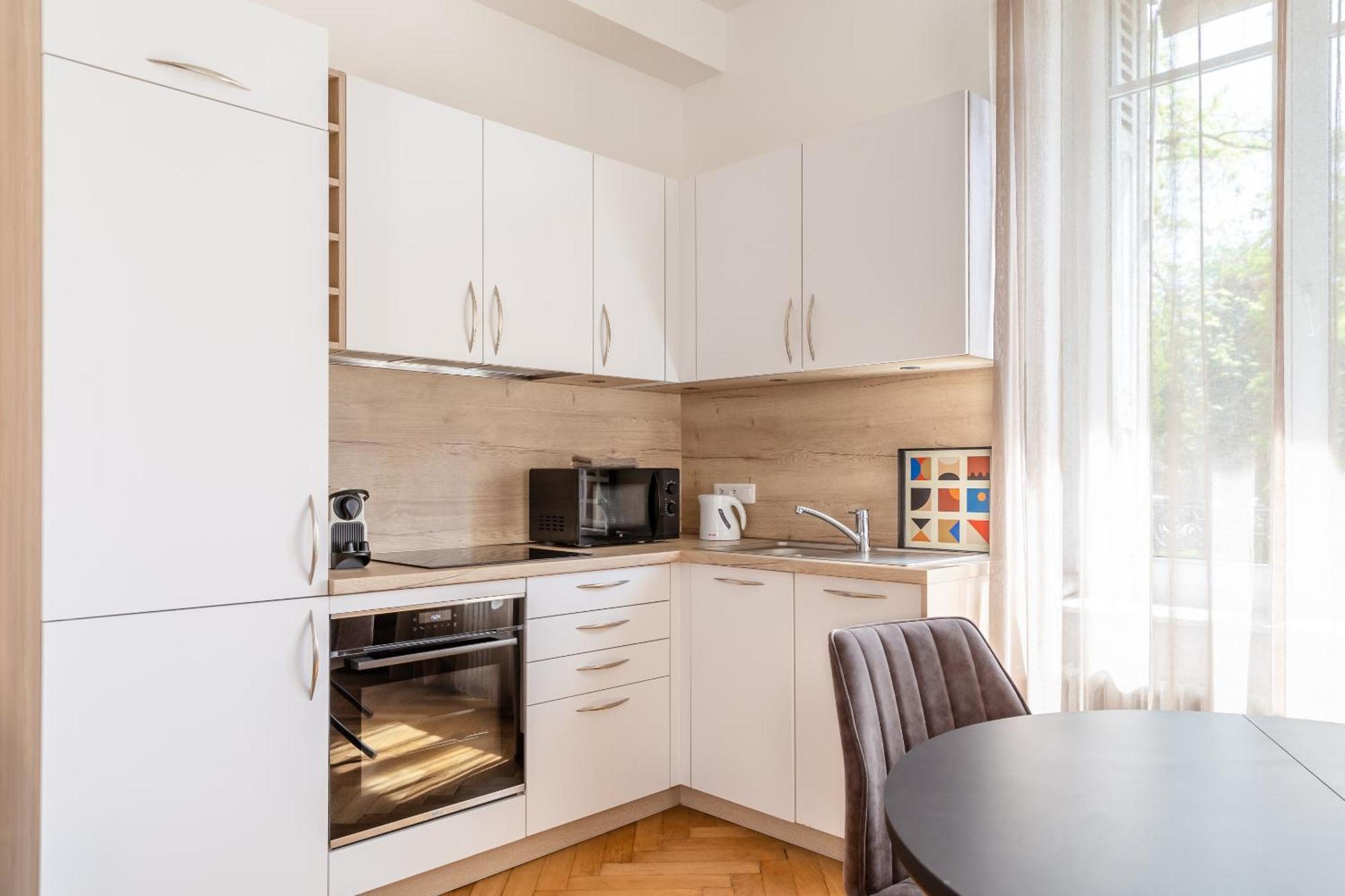 Appartement Luxueux Centre Ville Colmar Zewnętrze zdjęcie