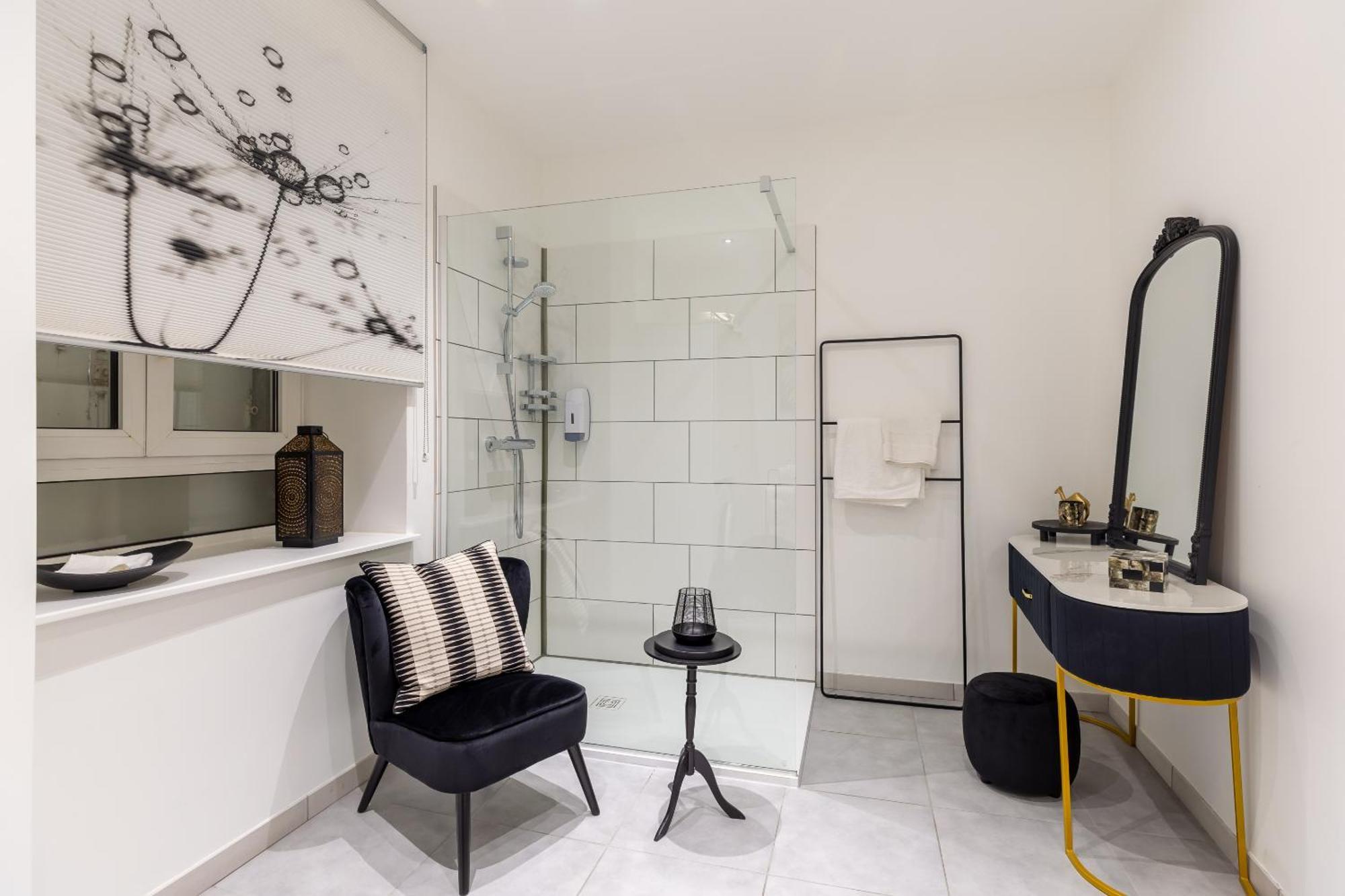 Appartement Luxueux Centre Ville Colmar Zewnętrze zdjęcie