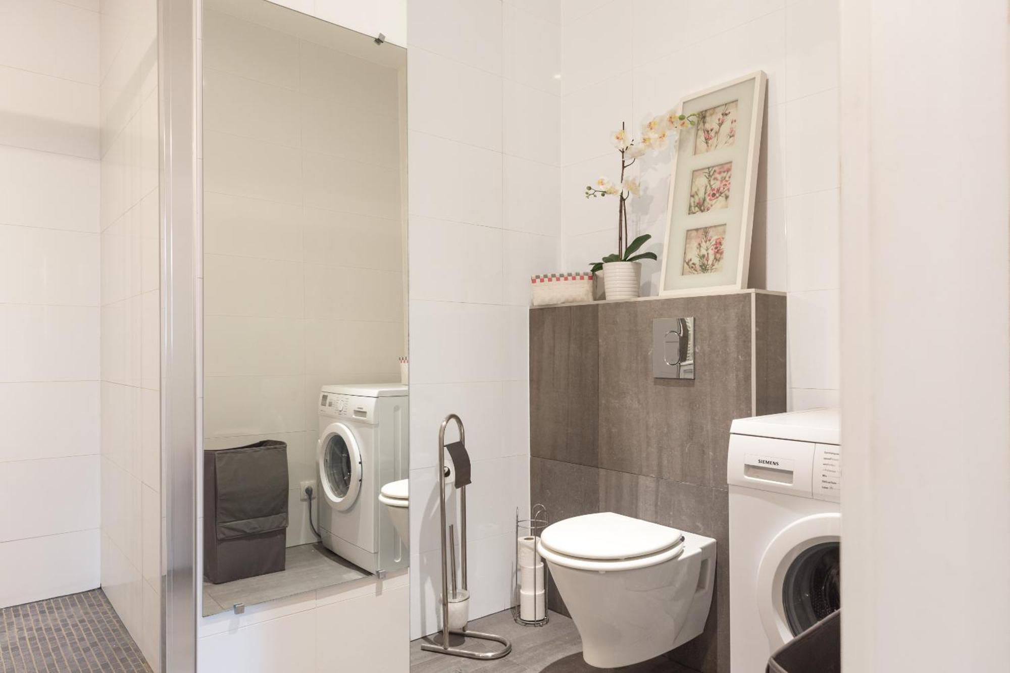 Appartement Luxueux Centre Ville Colmar Pokój zdjęcie